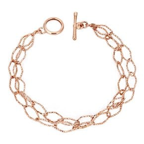 14K GOLD 체인줄 디자인 53581