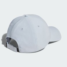 2023 FW Women Golf 로고 패치 캡  IB0476 (블루)