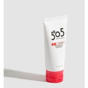 에이플러스 로션 80ml