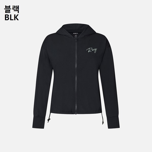 상품이미지2