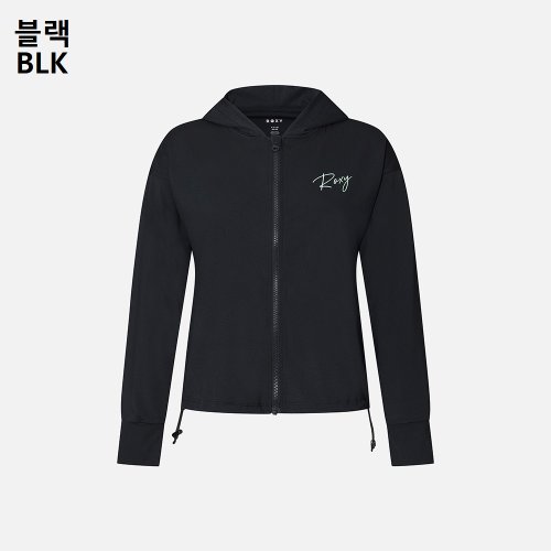 상품이미지2