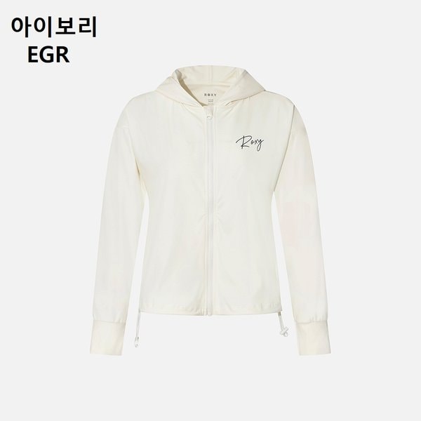 상품이미지4
