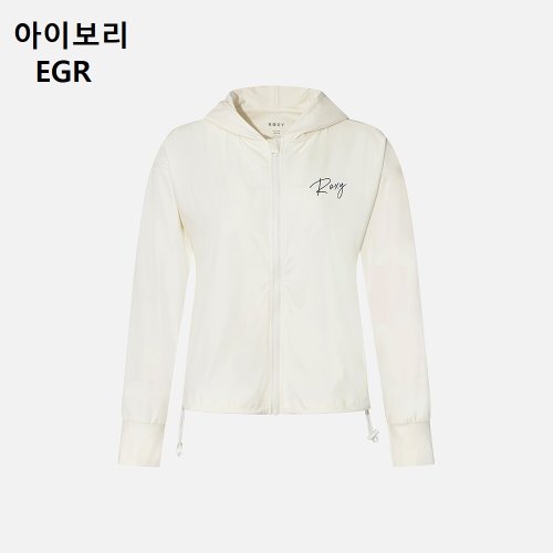 상품이미지4