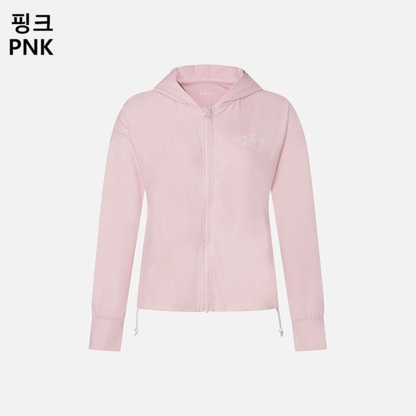 상품이미지6
