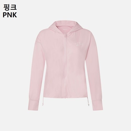 상품이미지6