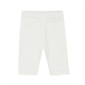 티치7부쟈가드레깅스 WHITE  01R352004_P387093772