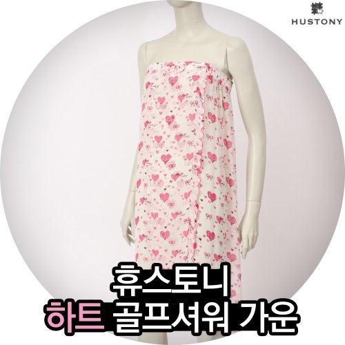추가2이미지