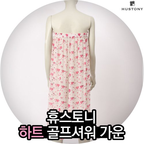 추가3이미지