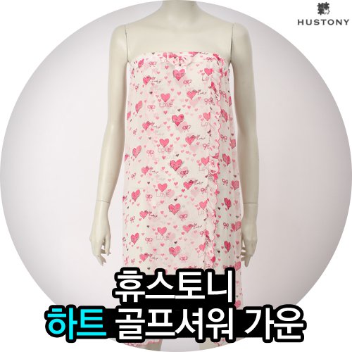 추가4이미지
