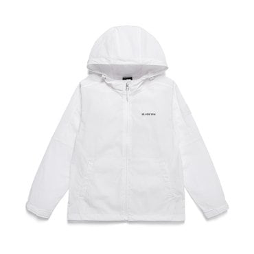 블랙야크키즈 BKS트리치자켓