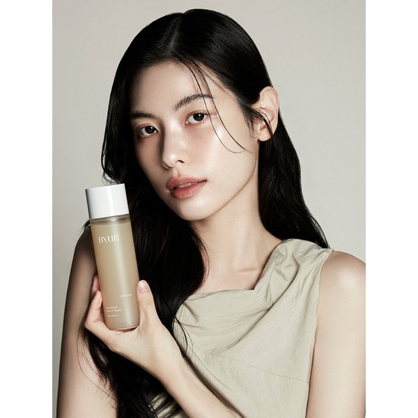 글로우 부스트 멀티 브이 토너 145ml