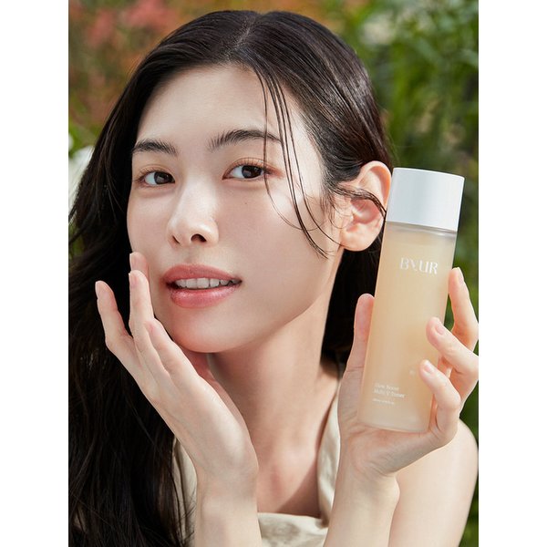 글로우 부스트 멀티 브이 토너 145ml