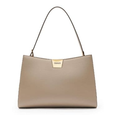 STACCATO 스타카토 여성가방 B_POINT_23FAPR