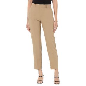 4303760 MANGO Boreal Trousers