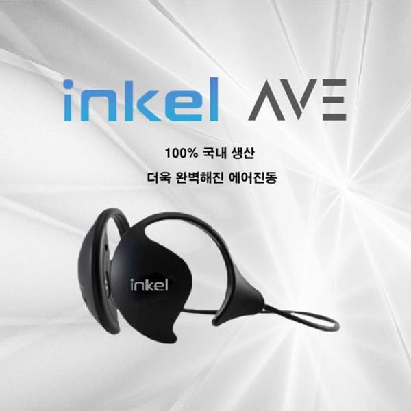 확대된 대표 대표이미지