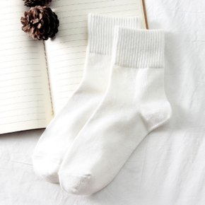 KARRA 보카시데일리양말_A5M0385