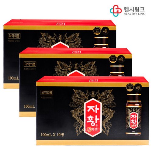 상품이미지1