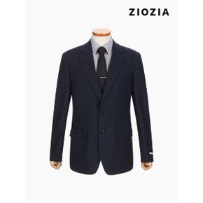 컴포트 크레이프 조직 정장자켓  ACA4SB1202 _P330729470