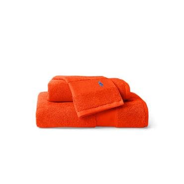 폴로 랄프 로렌 랄프 로렌 폴로 타월(HMPOBATH8O20067800)