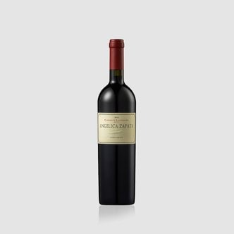 WINE&MORE 까테나 자파타 안젤리카 자파타 까베르네소비뇽 750mL