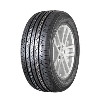 넥센타이어 엔프리즈 N Priz AH8 215/55R17 전국무료장착