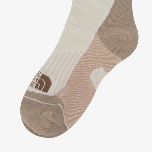 상품이미지4