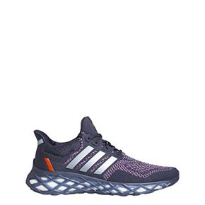 Ultraboost Web DNA 남여공용 신발