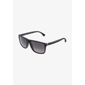 4743145 Emporio Armani Sunglasses - black 87772829