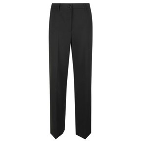 [파트리지아페페]  트라우저 FW26 2P0039C0273 7598499