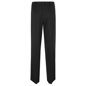 [파트리지아페페]  트라우저 FW26 2P0039C0273 7598499