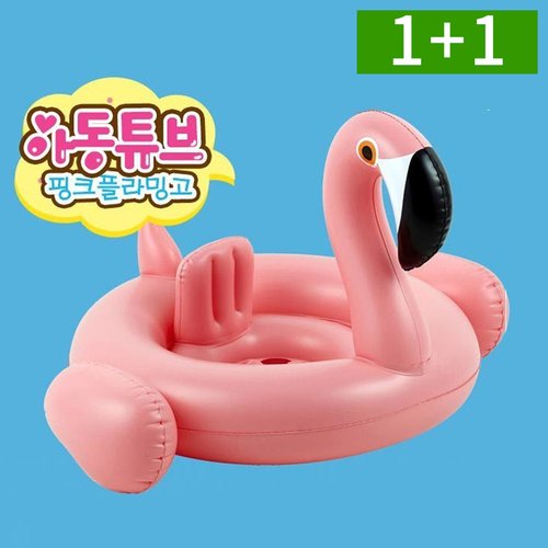 추가6이미지