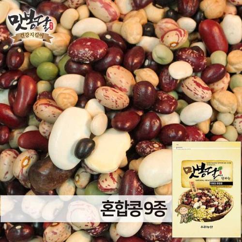 상품이미지1