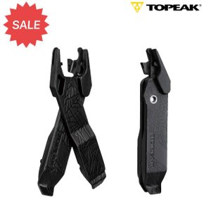 가격할인 토픽 자전거 휴대용 정비공구 Power Lever