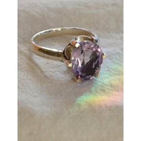 marne.pink amethyst