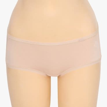 애니바디 텐셀팬티 ANPG25A42