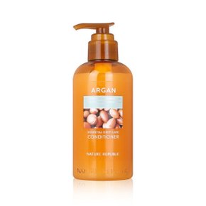 네이처 아르간 에센셜 딥 케어 컨디셔너 300ml /리뉴얼 신상품