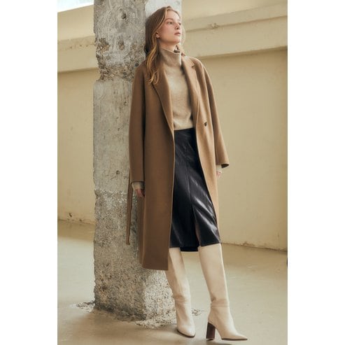 BCBG 올앤선드리스칼렛 RVS CT(A4WAH820 )