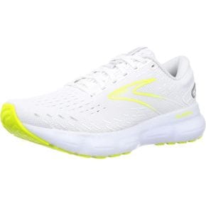 브룩스 런닝화 운동화 러닝화 남성 경량 Cushioned Glycerin 20 Mens 여성 233596