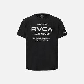 SPORTS COMPRESSION RASHGUARD SS 스포츠 래쉬가드 (VG11RS303)_ST
