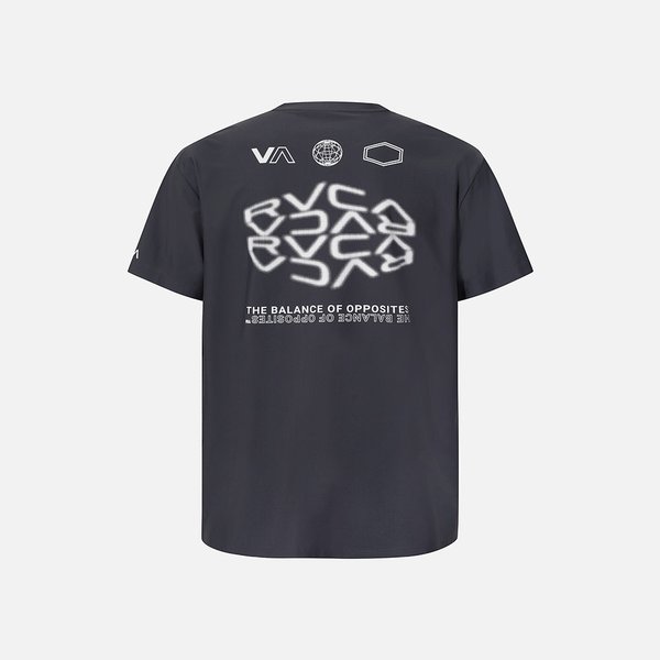 상품이미지5