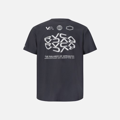상품이미지5