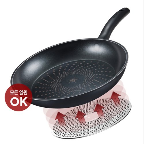 상품이미지5