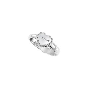 NO.648 [925 SILVER] RING