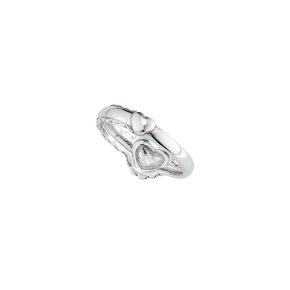 NO.648 [925 SILVER] RING