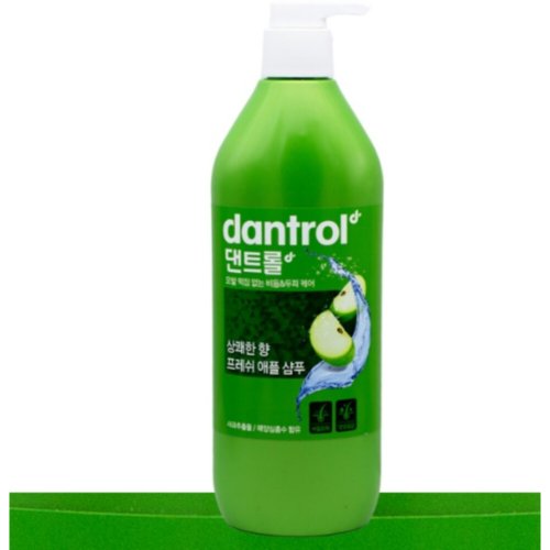 상품이미지5