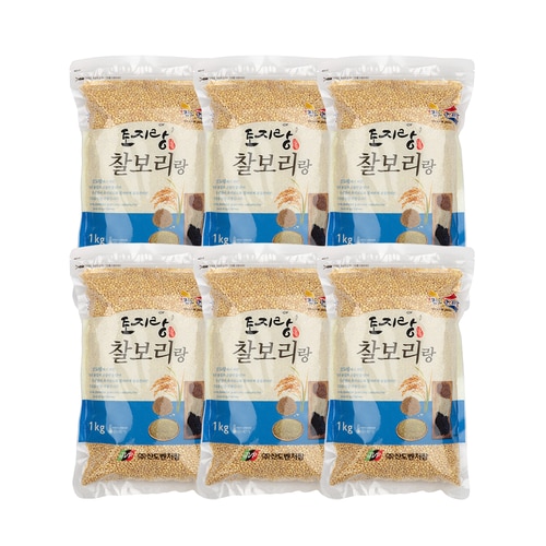 상품이미지1