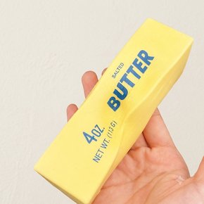 버터 스퀴시 말랑이 슬랑이 버터바 스트레스해소 어른 손 추억의 장난감 빵 버터스틱 피젯토이