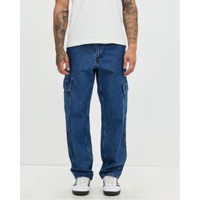 5217020 Levis 568 Loose Straight Cargo Pants - Get Involved