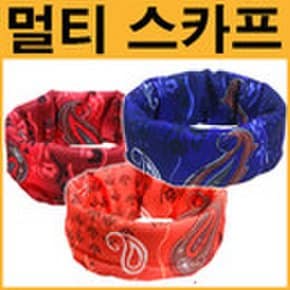 27피싱- 초극세사 멀티스카프 쿨토시/낚시/등산/마스크/목토시/자전거/등산/자외선차단 27피싱- 초극세사 멀