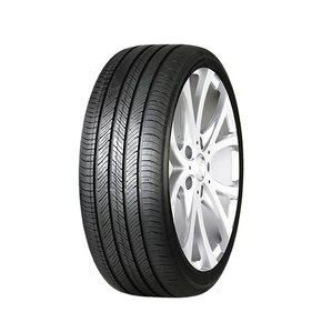 Ventus air S H472 흡음재 275/40R20 (택배발송/장착비별도)